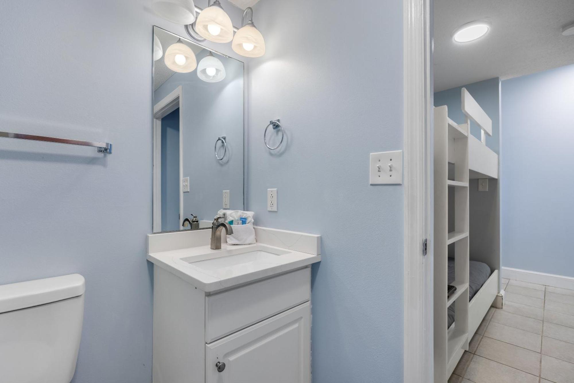 Parking Fee Included-Majestic 1-1606! Gulf Front 1Bedroom, Pool,Hot Tubs,Tennis Panama City Beach Eksteriør billede