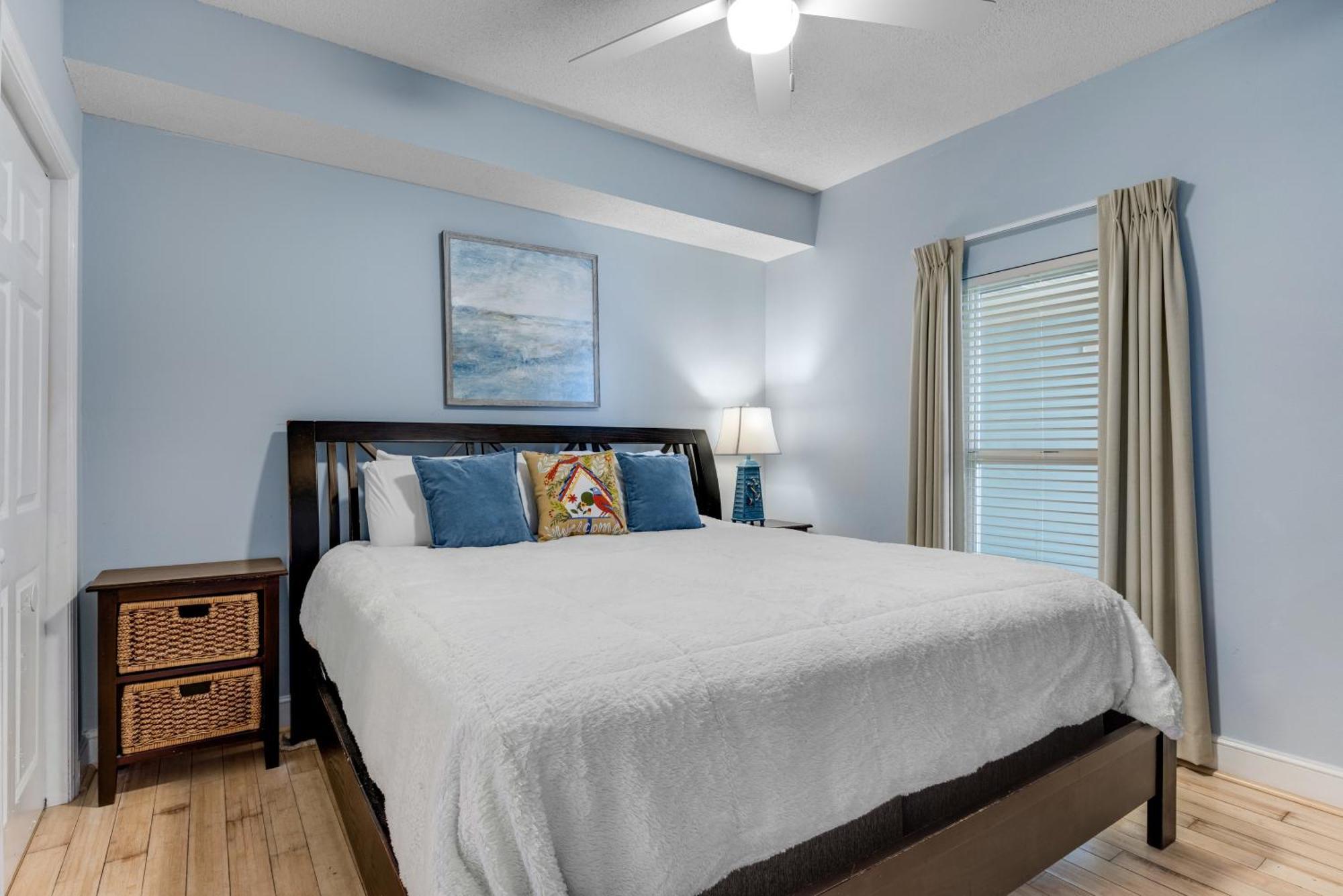 Parking Fee Included-Majestic 1-1606! Gulf Front 1Bedroom, Pool,Hot Tubs,Tennis Panama City Beach Eksteriør billede