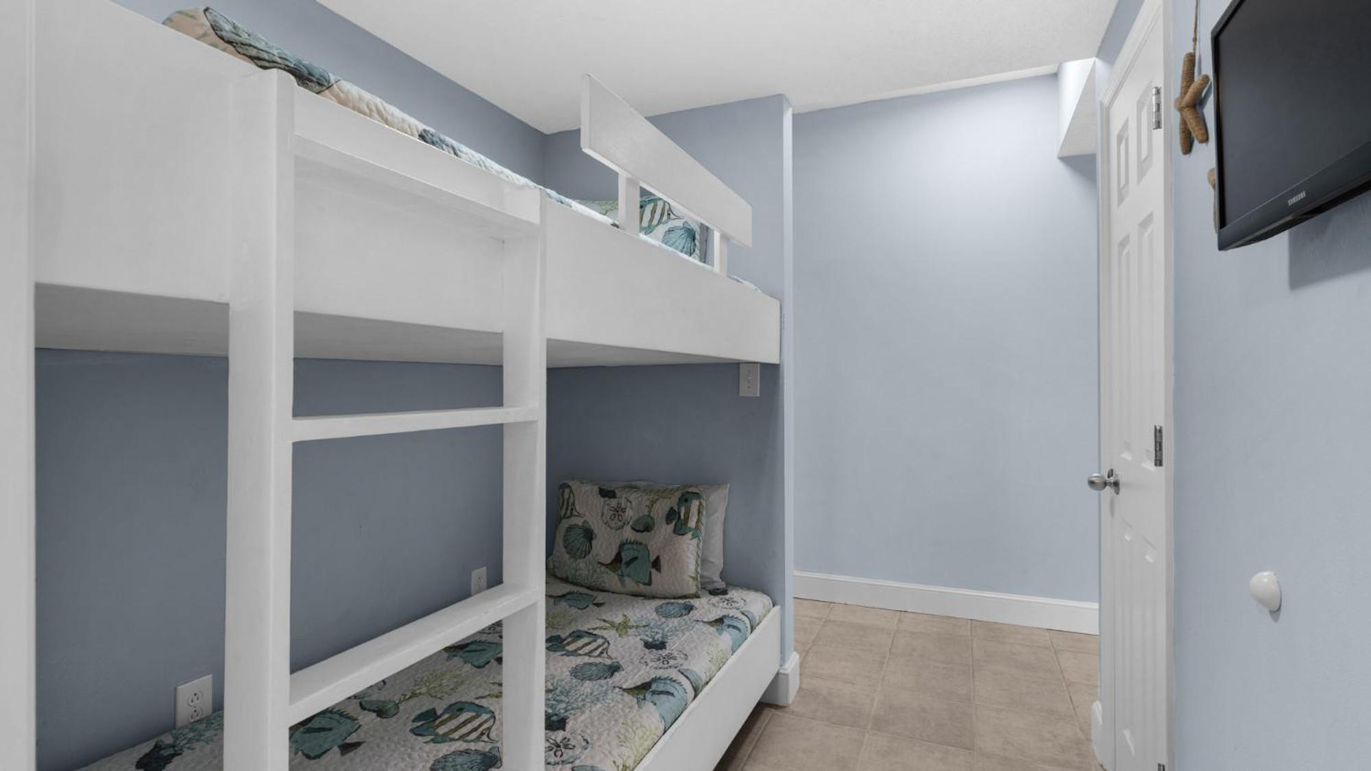 Parking Fee Included-Majestic 1-1606! Gulf Front 1Bedroom, Pool,Hot Tubs,Tennis Panama City Beach Eksteriør billede