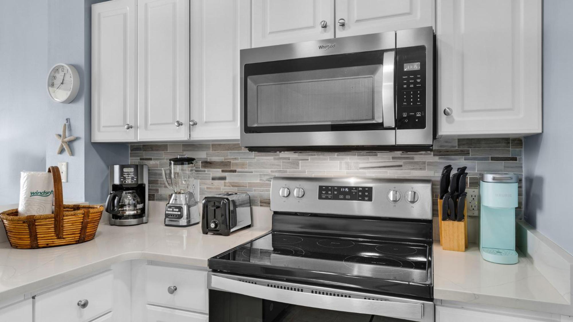 Parking Fee Included-Majestic 1-1606! Gulf Front 1Bedroom, Pool,Hot Tubs,Tennis Panama City Beach Eksteriør billede