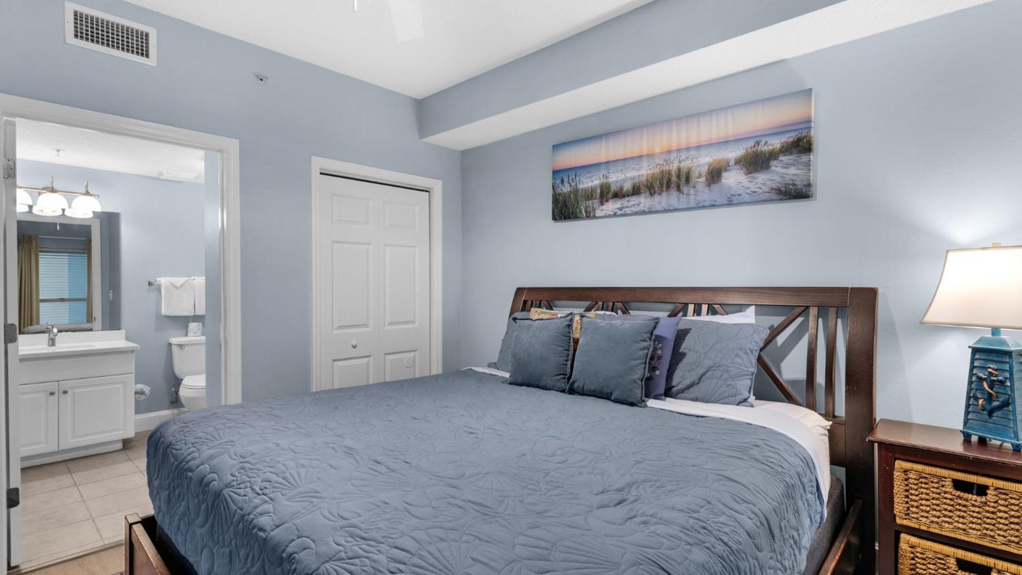 Parking Fee Included-Majestic 1-1606! Gulf Front 1Bedroom, Pool,Hot Tubs,Tennis Panama City Beach Eksteriør billede